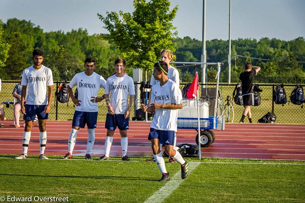 VBSoccervsWade_Seniors -94.jpg